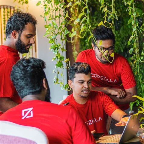 Image result for Codezilla YouTube