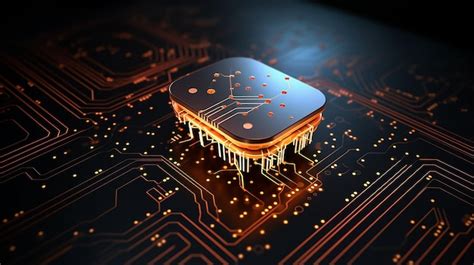 Self-Learning Computer Programming 的图像结果