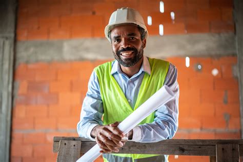Construction Management Degree Jobs: Top Careers | USC Online