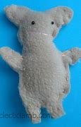 Image result for Baby Stuffed Animals
