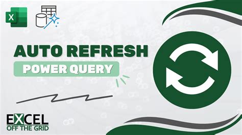 Image result for Access Refresh Query From a Macro