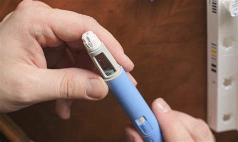 Suspected fake Ozempic causes hypoglycemia in 11 in Lebanon