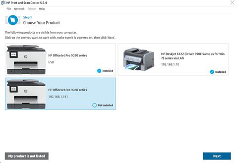 Image result for Download HP Easy Start Printer Setup Software