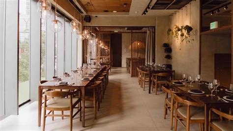 The 16 Best Rehearsal Dinner Venues for Rent in Miami, FL | Tagvenue USA