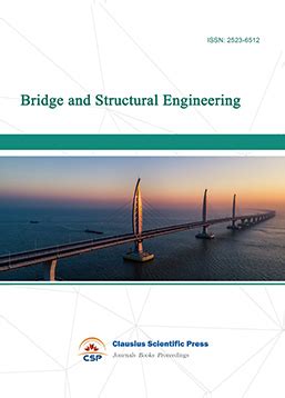 Engineering Structures Journal 的图像结果