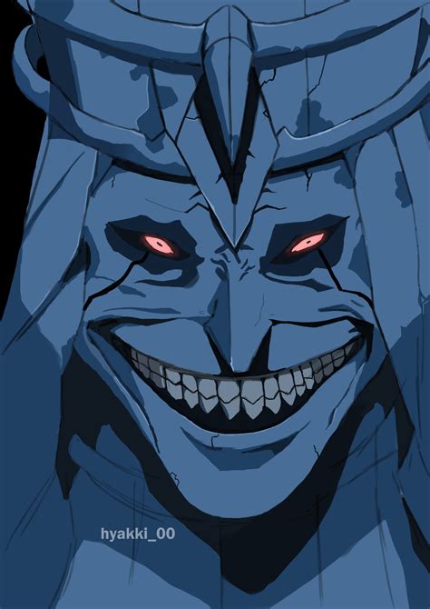 Statue Of God Meme at Edward Diaz blog