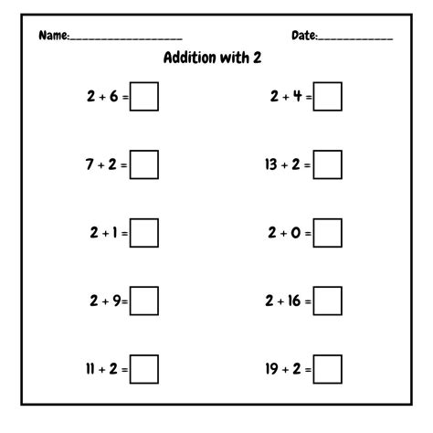 Kids Math Worksheets 的图像结果