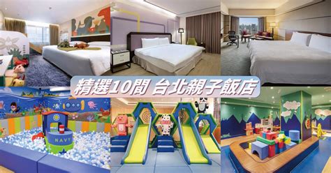 Weatherapi Com Implementation 的图像结果