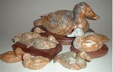 carving soapstone soapstone carving or sculptures carving soapstone soapstone carving or sculptures