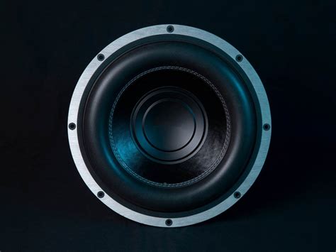 Image result for Audio System Design