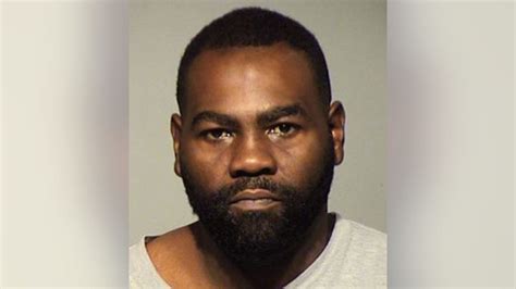 "It's really unfortunate:" MPS principal accused of intimidating victim ...