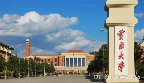 北京电影学院出国留学基地2022年留学预备课程项目招生简章-福建高考信息平台