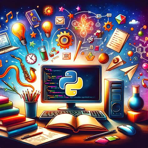 Image result for Pildoras Informaticas Python Video 17