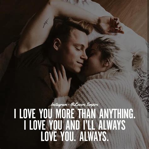 I Wanna Make Love To You Quotes 01 | QuotesBae