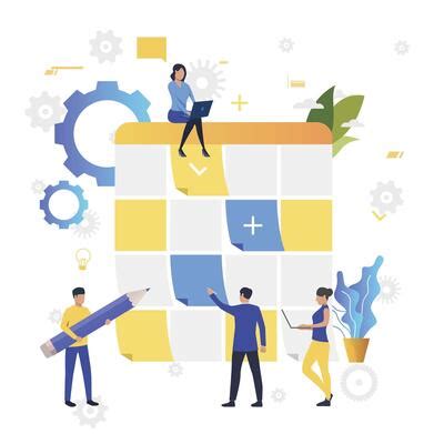 Business Model Cartoon 的图像结果