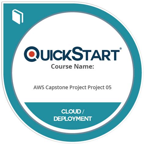 Image result for AWS Architect Capstone Project Guide