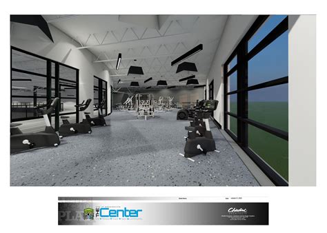 R.P. Lumber Center | Edwardsville, IL