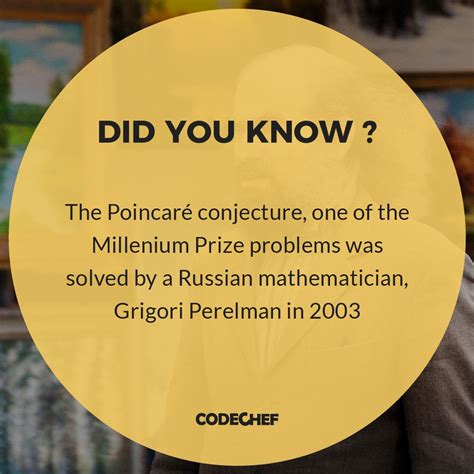 Image result for Geometry 1 CodeChef