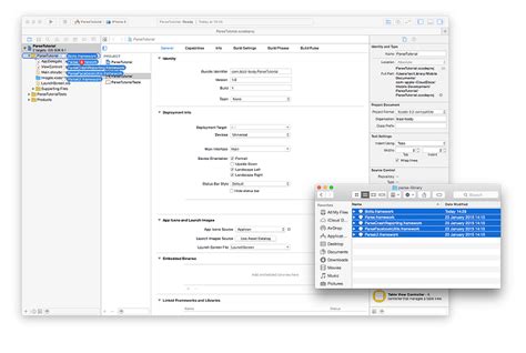 Image result for Xcode Swift Tutorial