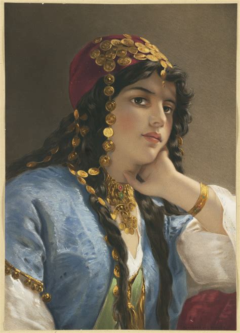 Ottoman Imperial Harem - Wikipedia