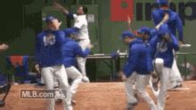Image result for Hackers Screen Scripting On My Computer