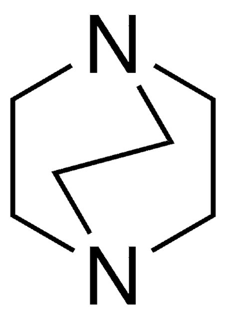Diphenyl phosphate 99 838-85-7