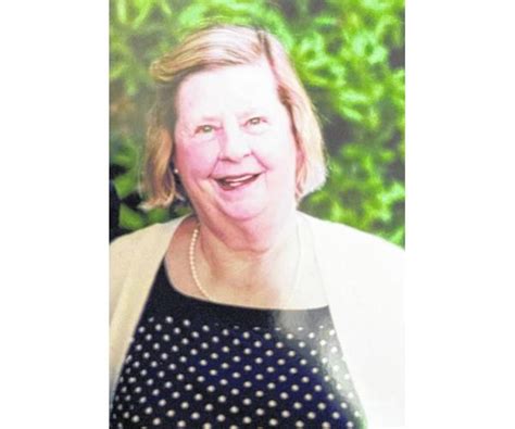 Donna Savely Obituary (2024) - Delaware, OH - The Delaware Gazette