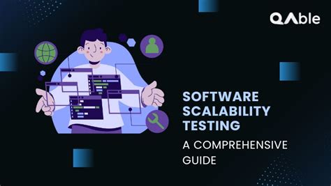 Image result for Software Scale Testing