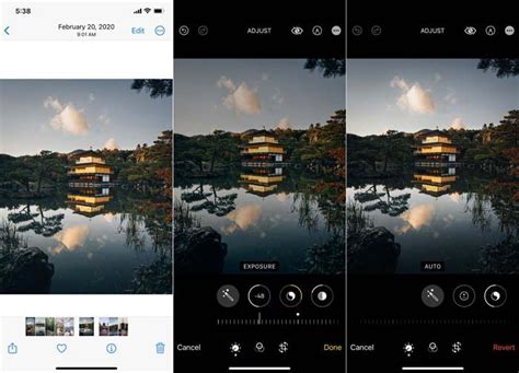 Image result for Open AAE File in Windows
