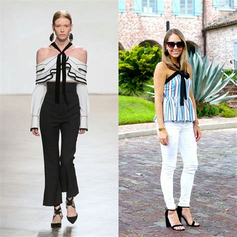 Informal Cloth 的图像结果