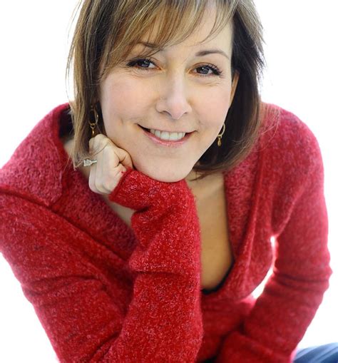 Cynthia Stevenson 2014 Tiger Eyes (film) Wikipedia