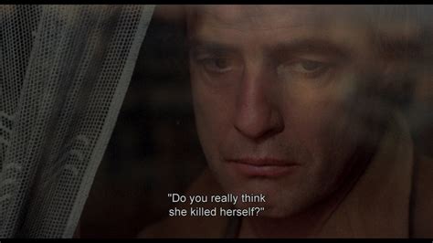 Last tango in paris butter scene uncensored - truckbap