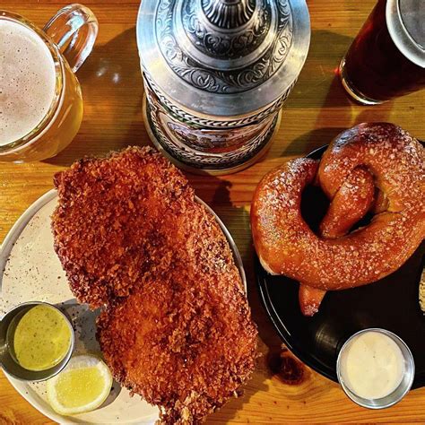 Key City Brewery & Eatery menus in Vicksburg, Mississippi, United States