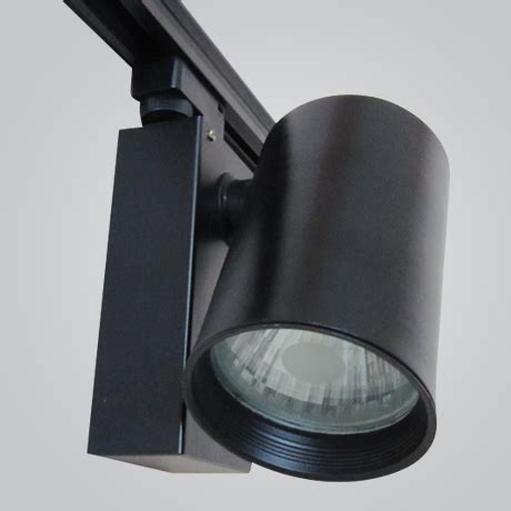 M.S. Lighting Company - LED Lights | LED Downlights | LED Track Lights ...