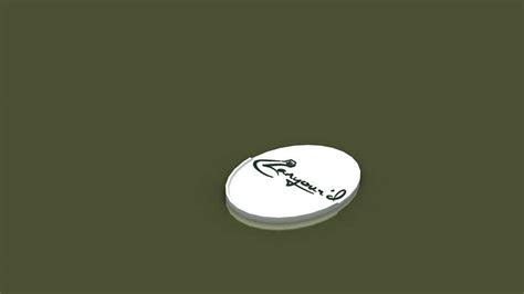 Entry #7 by vinifpriya for CAD drawing design and 3D Modeling for a ...