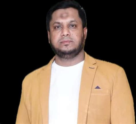 Agency - Start Bootstrap Theme