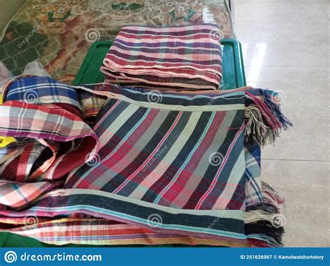 Local Products 的图像结果