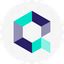 PocketBits - Buy, Sell & Hold 100+ cryptocurrencies in INR.