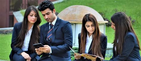 Student Welfare | Lal Bahadur Shastri Institute of Management