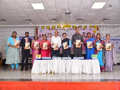 Marudhar Kesari Jain College for Women -> Galleries -> College Union ...