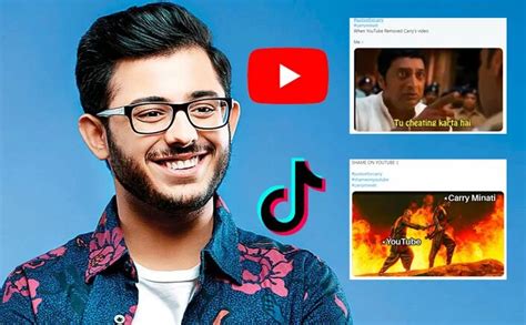 12 Most Popular Supporting Actors From The 90s, We Wish To See Them Now ...