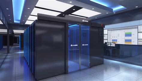 苏州数据中心机柜租用可以放多少台服务器？数据中心报价表 - 知乎