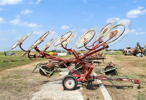 Tedder Machine 的图像结果