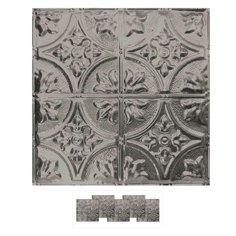 Tin Ceiling Tiles Patterns at Lilian Dixson blog
