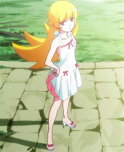 Shinobu Monogatari