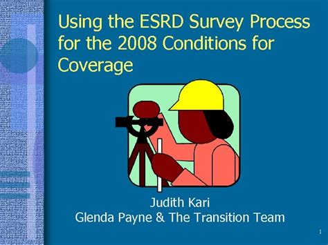 ESRD Core Survey Interview Worksheet 的图像结果