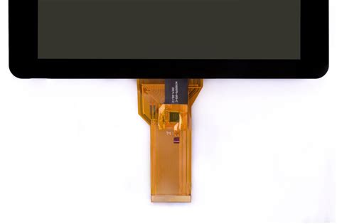 Image result for Raspberry Pi Display Screen