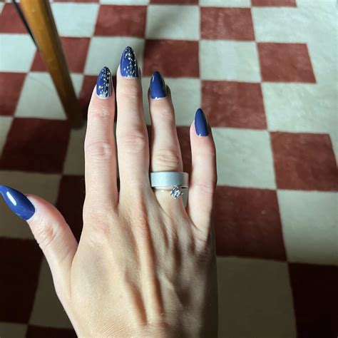 A Biltmore Christmas 2 (2026): Cast, Plot, Premiere Date - Parade