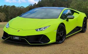 Passion Java 2020 Lambo 的图像结果