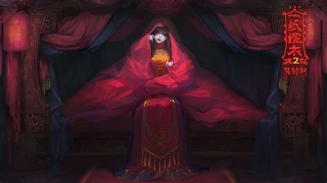 纸新娘攻略纸新娘攻略第四章2022已更新今日推荐